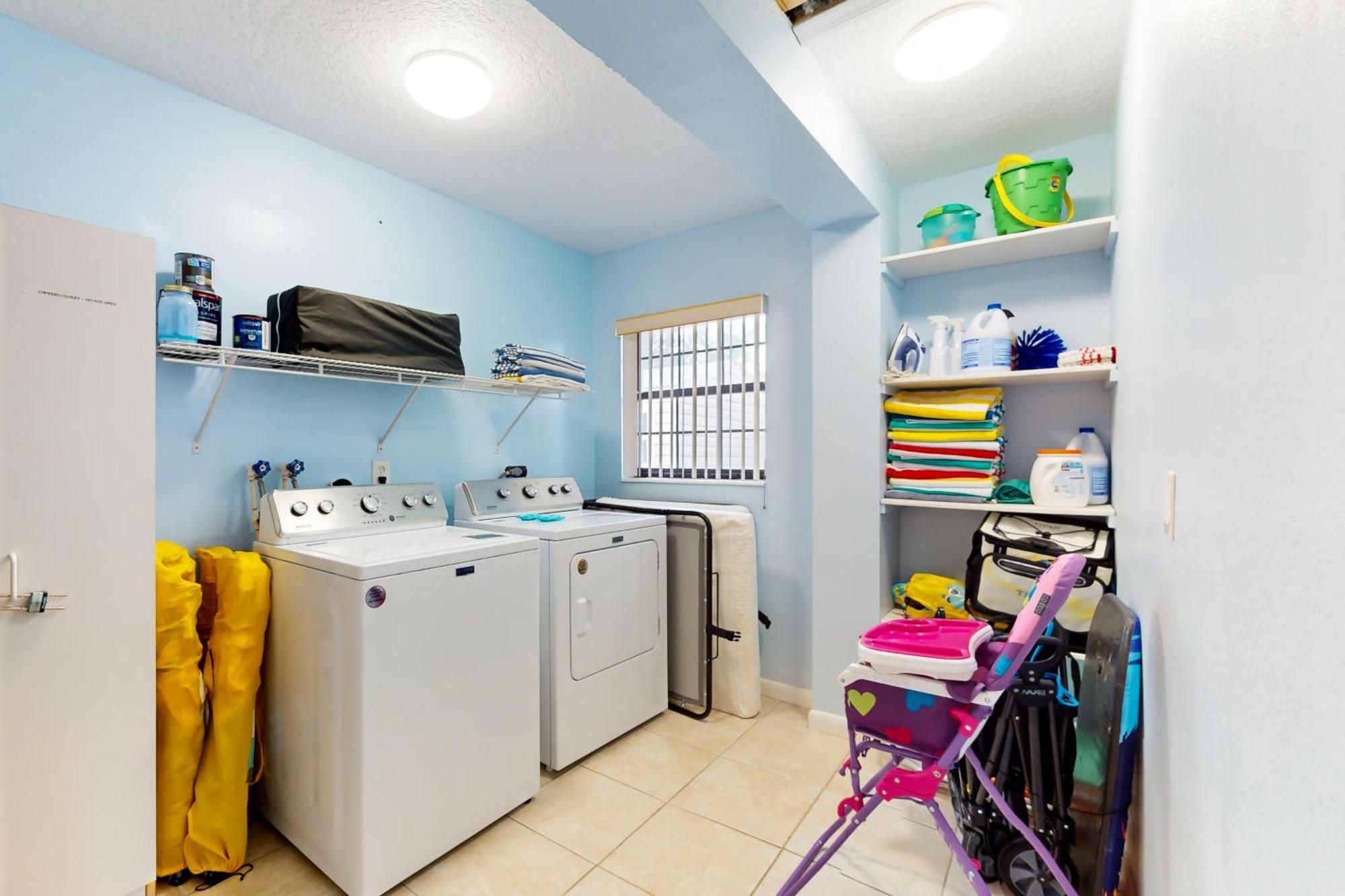 הוילה Butler Beach Sunset Breeze מראה חיצוני תמונה